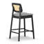 Alikee Upholstered Counter Stool-214116138