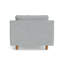Hunter Chair No Welt-587627125-587627132