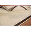 Tapis turc Anatolian Natural Dye
