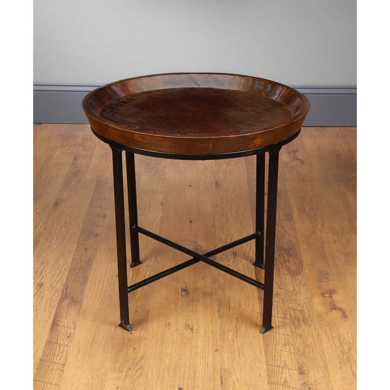 Table-plateau Veda, Pacane