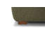 Chaise longue rembourrée Jainie-222989279-222989278