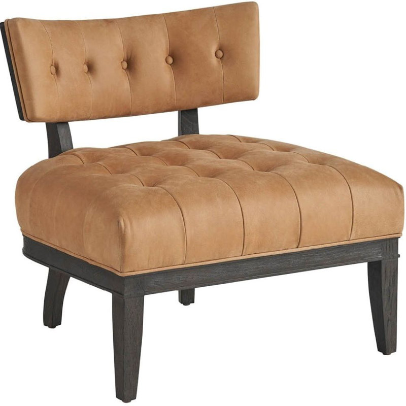 Archie Chair