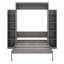 Lit escamotable Nicara-862047929-835027256