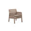 Cardamom Outdoor Table Set-102350551