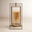 Hurricane Candle Holder-1330112608