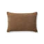 Housse de coussin rectangulaire Edan-1672661608-1672661587-1672661604