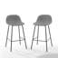 Tabouret de bar et de comptoir Lillion-1423027188-1424164739