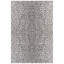Tapis d'intérieur / extérieur Courtyard Performance-117794464