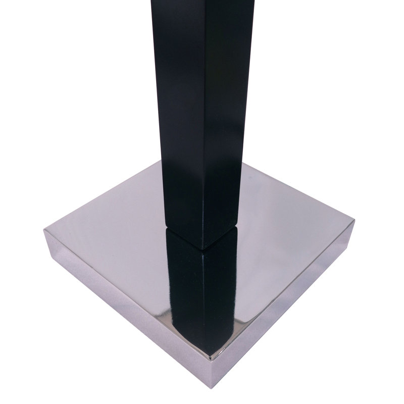 Lampe de table 26 po Creighton
