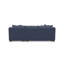 Chaise Sectional-653437218-653437216-653437274