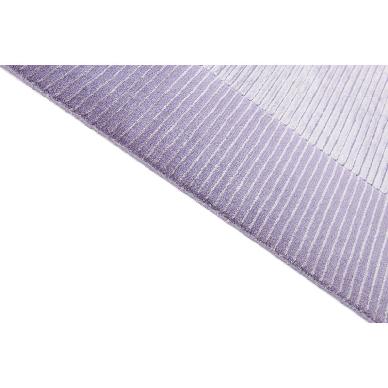Murry Violet Rug
