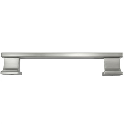 Park Avenue Bar Pull