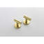 Porte-serviettes mural requis-97615781