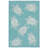 Walczak Performance Hand Tufted Indoor / Outdoor Rug-1232071228