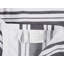 18" W Recycled Cotton Kitchen Towels-278137