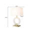 Lampe Martinella