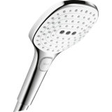 Raindance HG Select 120 Multi Function Handheld Shower Head