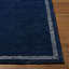 Tapis touffeté à la main Julia-1499178733