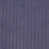 Mauve vif est en rupture de stock