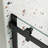 Glass Shower Door