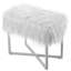 Upholstered Ottoman-1805473872-1805473878