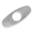 Single-Hole Single-handle Bathroom Faucet with Drain Assembly-88369101