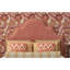 Lorenzo Castillo VI Adam Performance Fabric-88244081