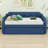 Cicel Upholstered Daybed-1741891534