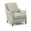 Armchair-1454761208-1454761104