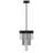  2 light Pendant-34645604