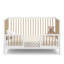 Teddi 5-In-1 Convertible Crib-98727688