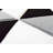 Mccampbell Performance Indoor Rug-44369008
