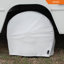 Wheel Cover By Modern Leisure-91369334