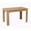 Willis Dining Table-286265597