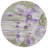  Emblyn Area Rug-1273667251