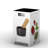 AdHoc Mortar Pestle Camo 8cm