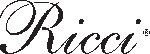 Ricci Argentieri logo