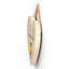 Hutcheson Wall Decor-342554390