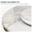 Clemton-912341177