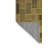 Washable Geometric Indoor Rug-268621458