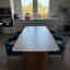 Customer photo 2 of 3