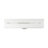 Columbus 2 - Light Dimmable Bath Bar-1086427555