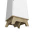 Garde-manger 59,3 po Neta
