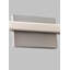 Span 1 - Light LED Bath Bar-107145893-64570667