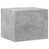 Concrete Grey