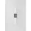 Applique murale GLEN OAKS-107276757