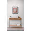156 In The Beginning Print by Anne B. Schwartz-64401685