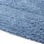 Ensemble de tapis pour salle de bain 5 pièces Lux Premium 2370 GSM-1508390250-1500922873