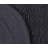 Gadbois Double Ruffle Cotton Round Bath Rug-50273529