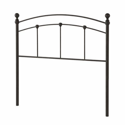 Chavis Headboard Only